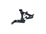 PR119902 - ADJUSTABLE REARSET 899 -1199 PANIGALE