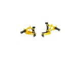 PR119902 - ADJUSTABLE REARSET 899 -1199 PANIGALE