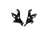 PRM12R01 - ADJUSTABLE REARSET M1200R