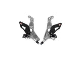 PRM12R01 - ADJUSTABLE REARSET M1200R