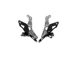 PRM12R01 - ADJUSTABLE REARSET M1200R
