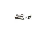 PRMSCRA01 - SCRAMBLER PILOT REARSET KIT
