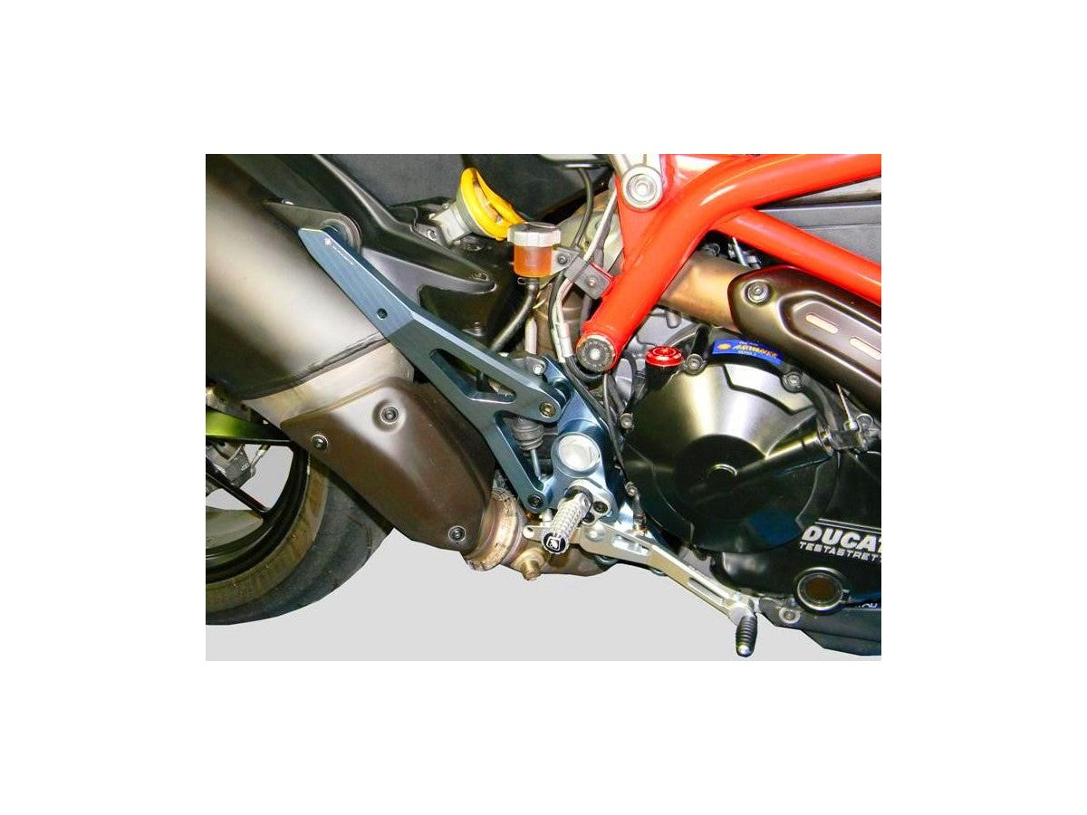 PRNHM01 - REARSET HYPERMOTARD 821