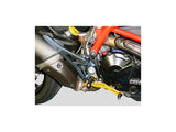 PRNHM01 - REARSET HYPERMOTARD 821
