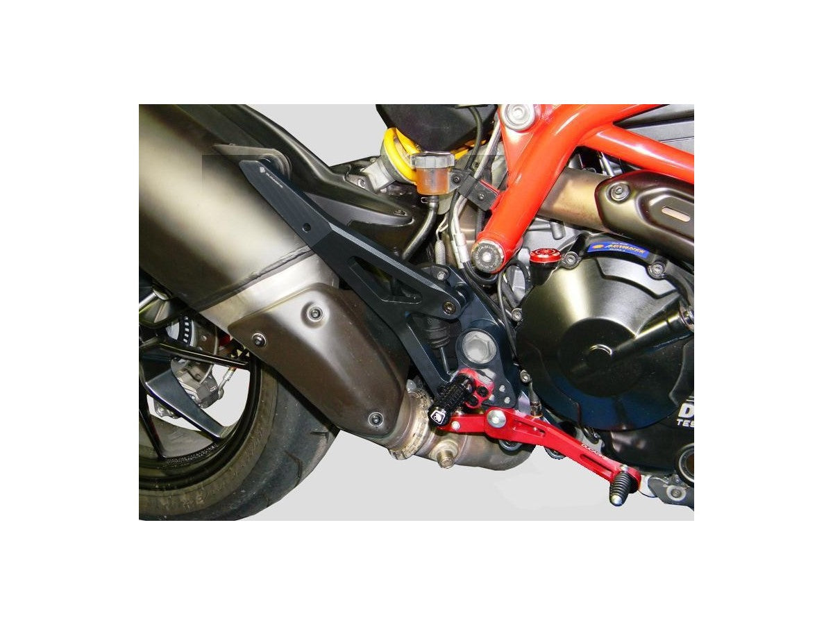 PRNHM01 - REARSET HYPERMOTARD 821