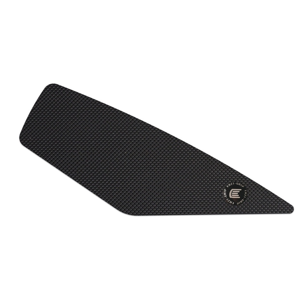 Eazi-Grip PRO Tank Grips for Aprilia RS 457, black