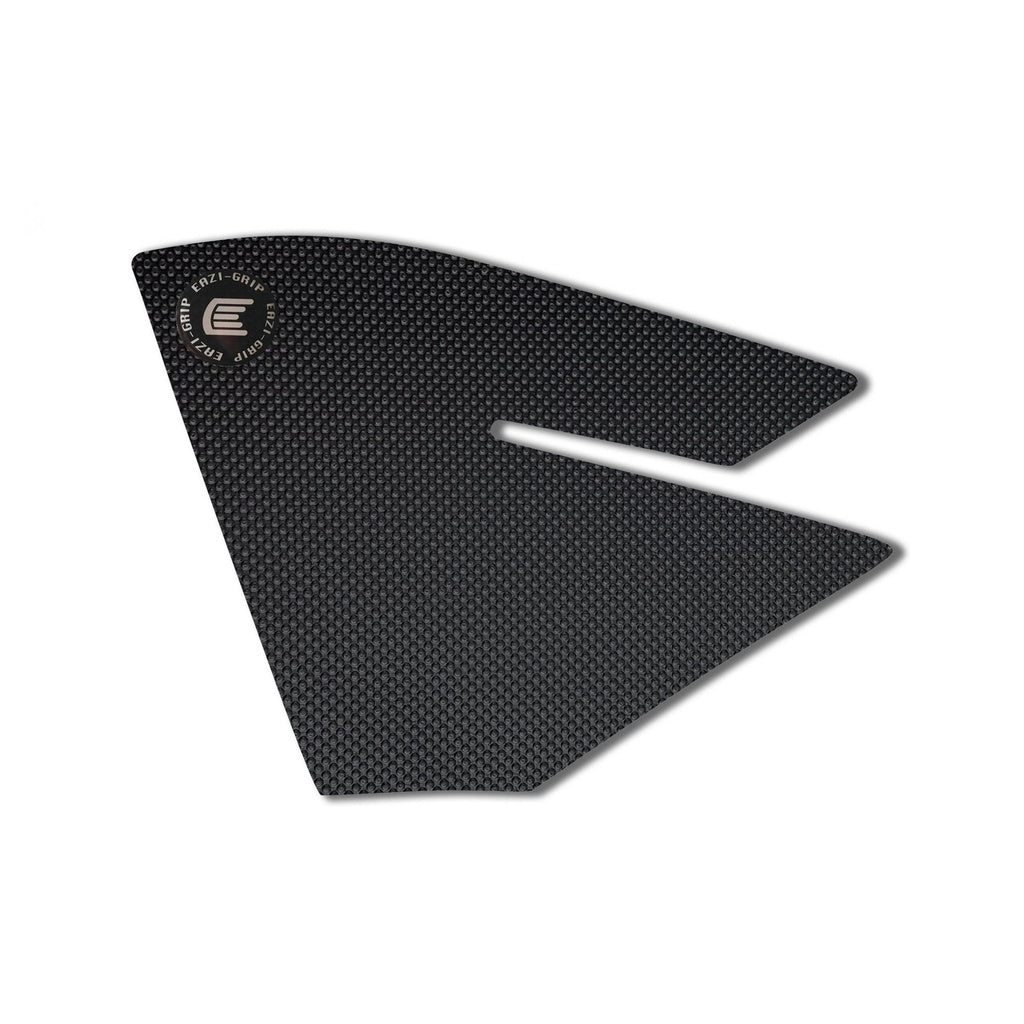 Eazi-Grip PRO Tank Grips for BMW F800GS, black