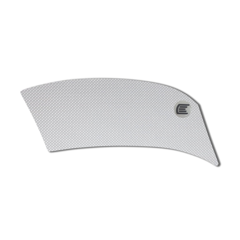 Eazi-Grip PRO Tank Grips for BMW K 1600, clear