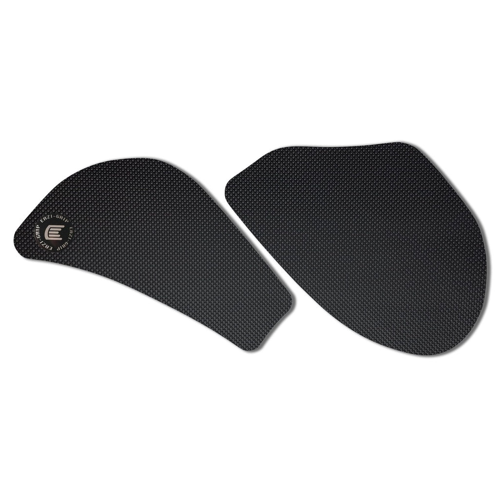 Eazi-Grip PRO Tank Grips for BMW R 1200 RT, black