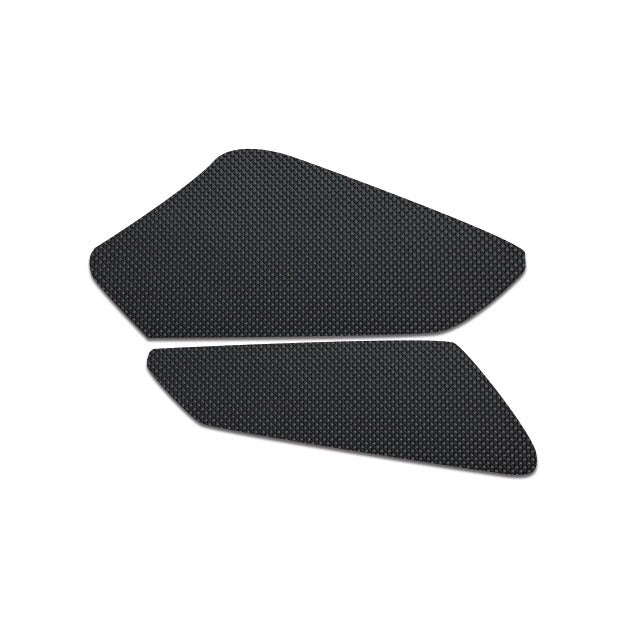 Eazi-Grip PRO Tank Grips for BMW S1000XR, black