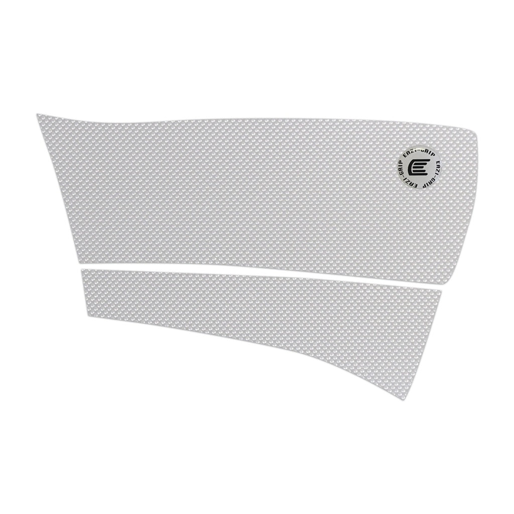 Eazi-Grip PRO Tank Grips for BMW K 1600, clear