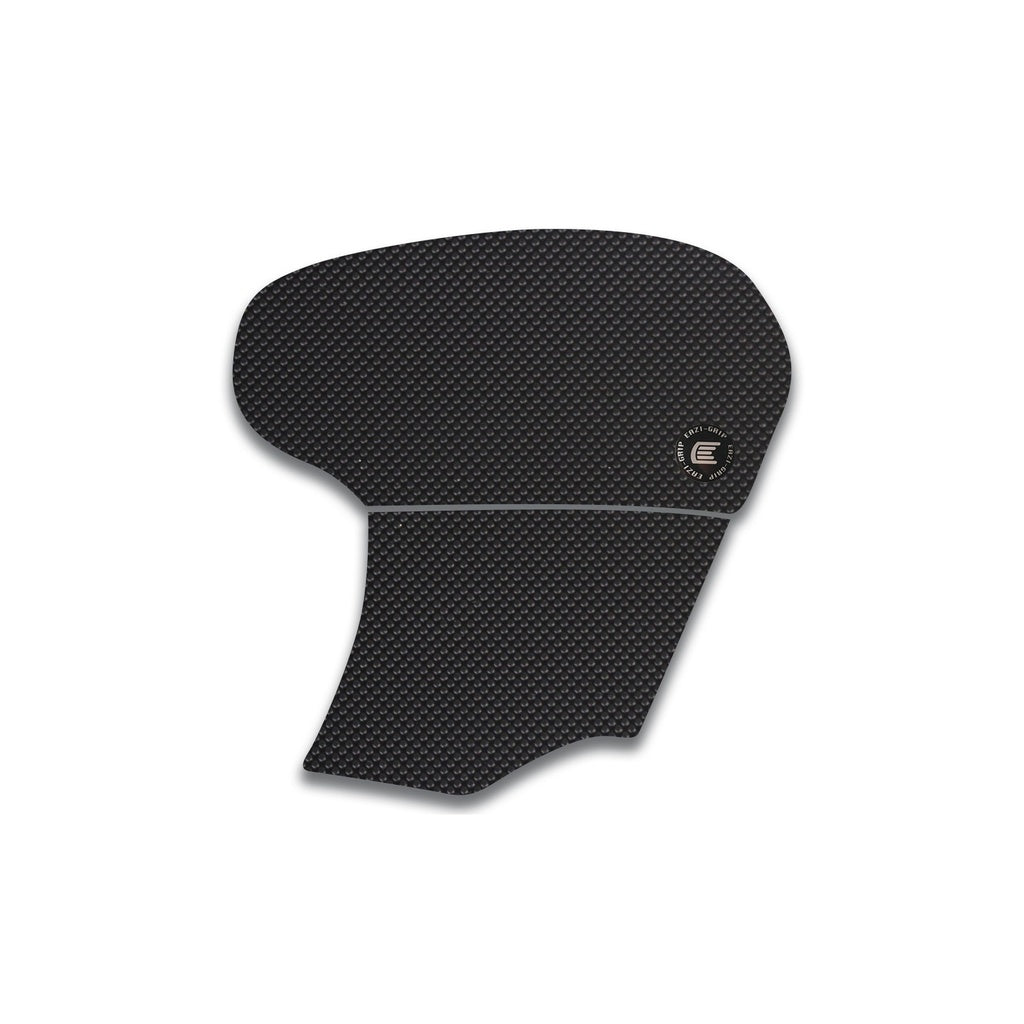 Eazi-Grip PRO Tank Grips for BMW K 1200 RS, black