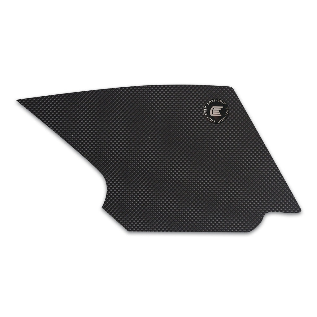 Eazi-Grip PRO Tank Grips for BMW F900GS, black