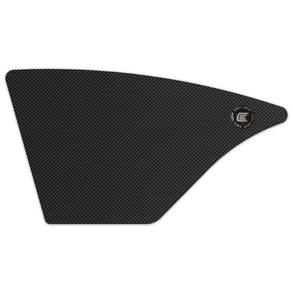 Eazi-Grip PRO Tank Grips for BMW R 1300 GS Adventure, black