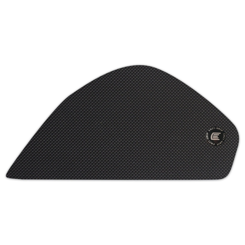 Eazi-Grip PRO Tank Grips for BMW R 12, black