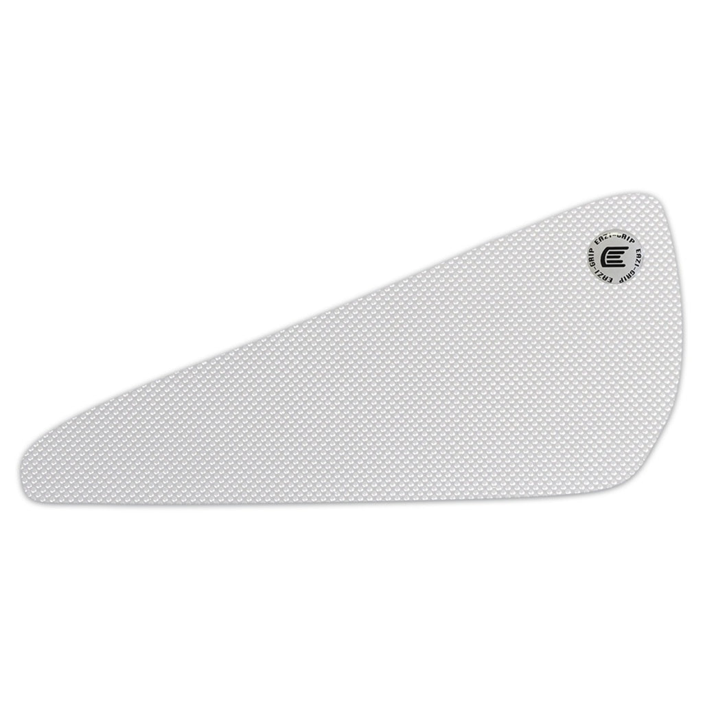 Eazi-Grip PRO Tank Grips for BMW R 18, clear