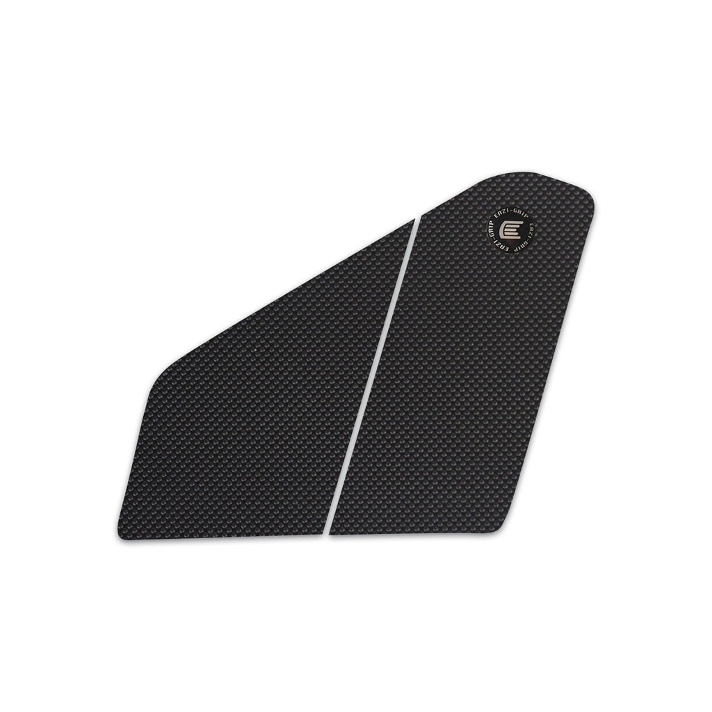 Eazi-Grip PRO Tank Grips for BMW R 12 G/S, black