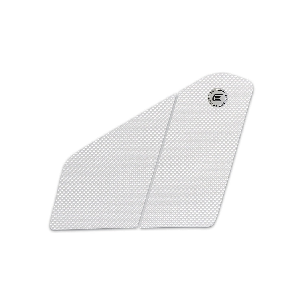 Eazi-Grip PRO Tank Grips for BMW R 12 G/S, clear