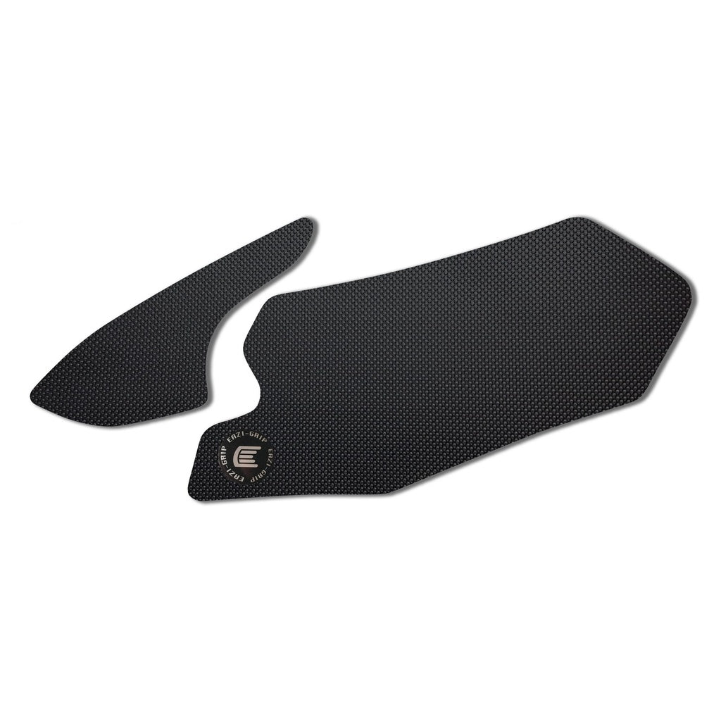 Eazi-Grip PRO Tank Grips for Ducati Panigale, black