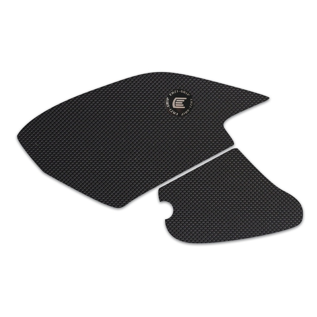 Eazi-Grip PRO Tank Grips for Ducati Panigale V4, black