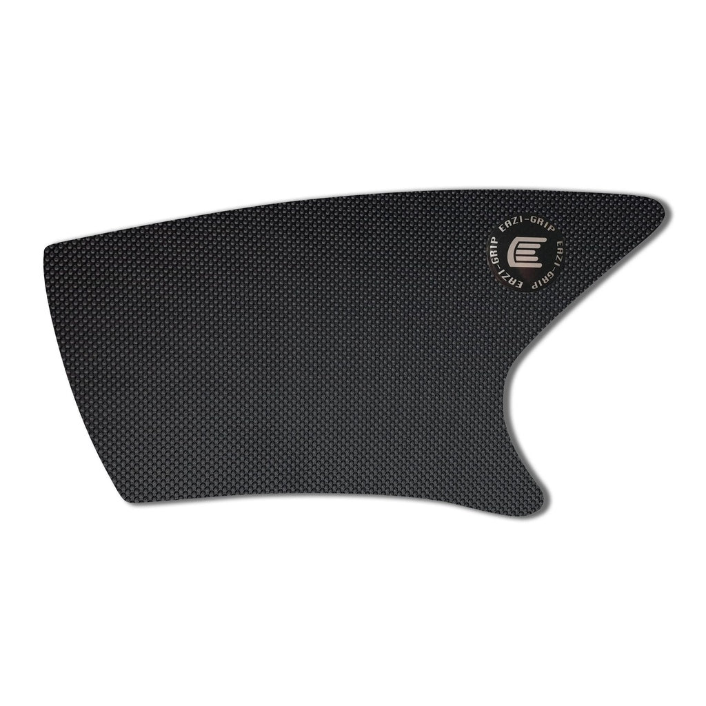 Eazi-Grip PRO Tank Grips for Honda CBR1000RR, black