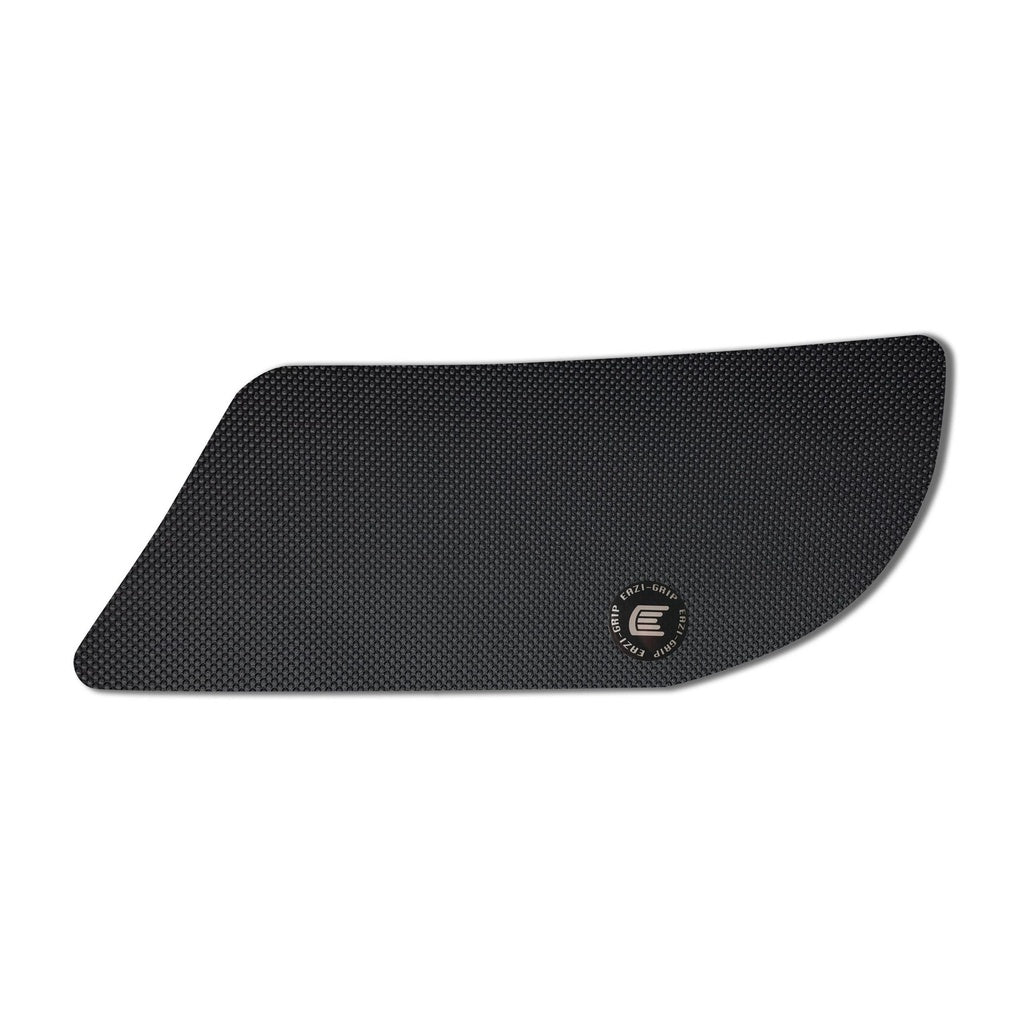 Eazi-Grip PRO Tank Grips for Honda VFR800Fi, black