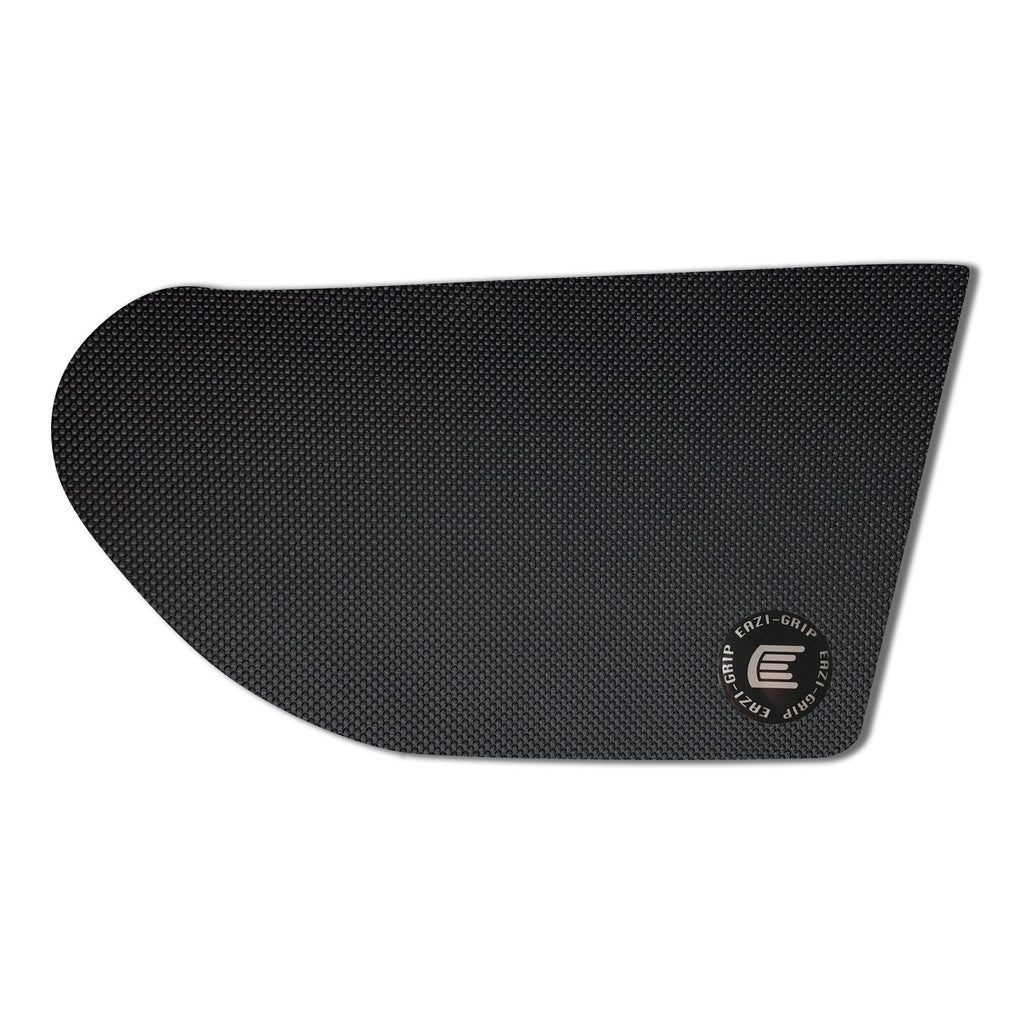 Eazi-Grip PRO Tank Grips for Honda ST1300, black