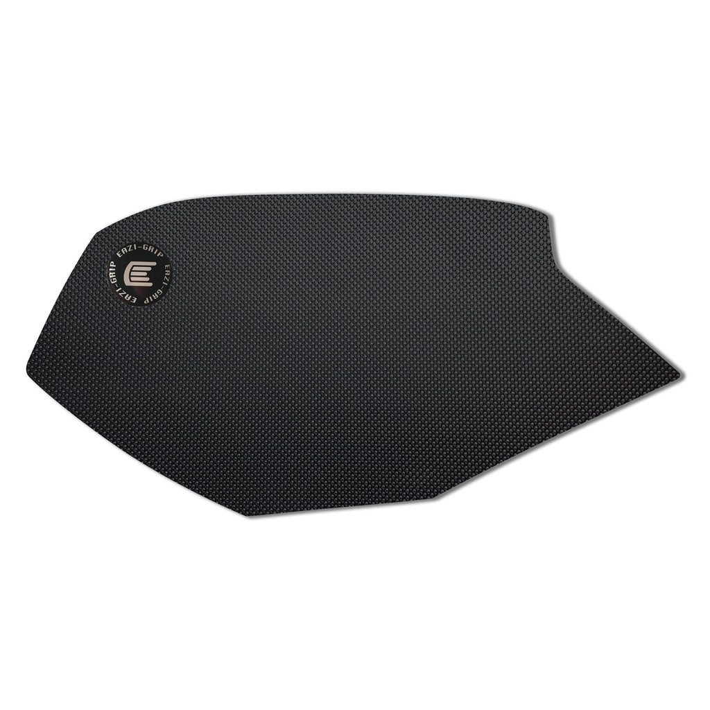Eazi-Grip PRO Tank Grips for Honda CB1000R, black