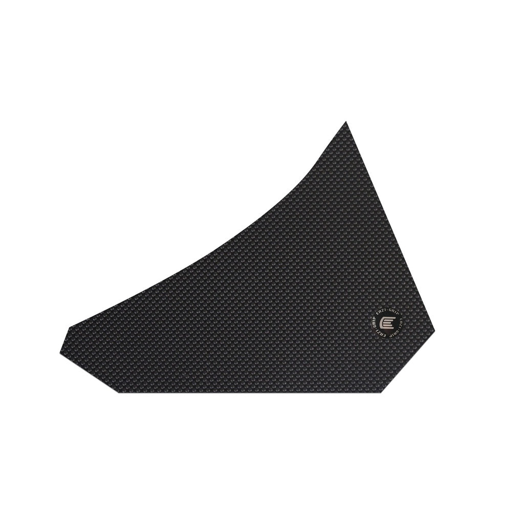 Eazi-Grip PRO Tank Grips for Honda MSX125 Grom, black