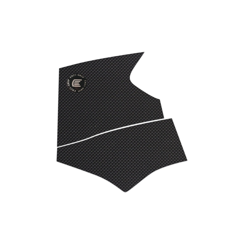 Eazi-Grip PRO Tank Grips for Honda NT1100, black