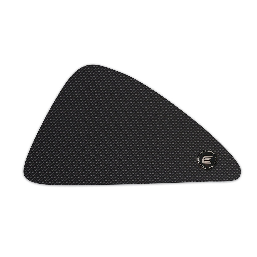 Eazi-Grip PRO Tank Grips for Honda GB350, black