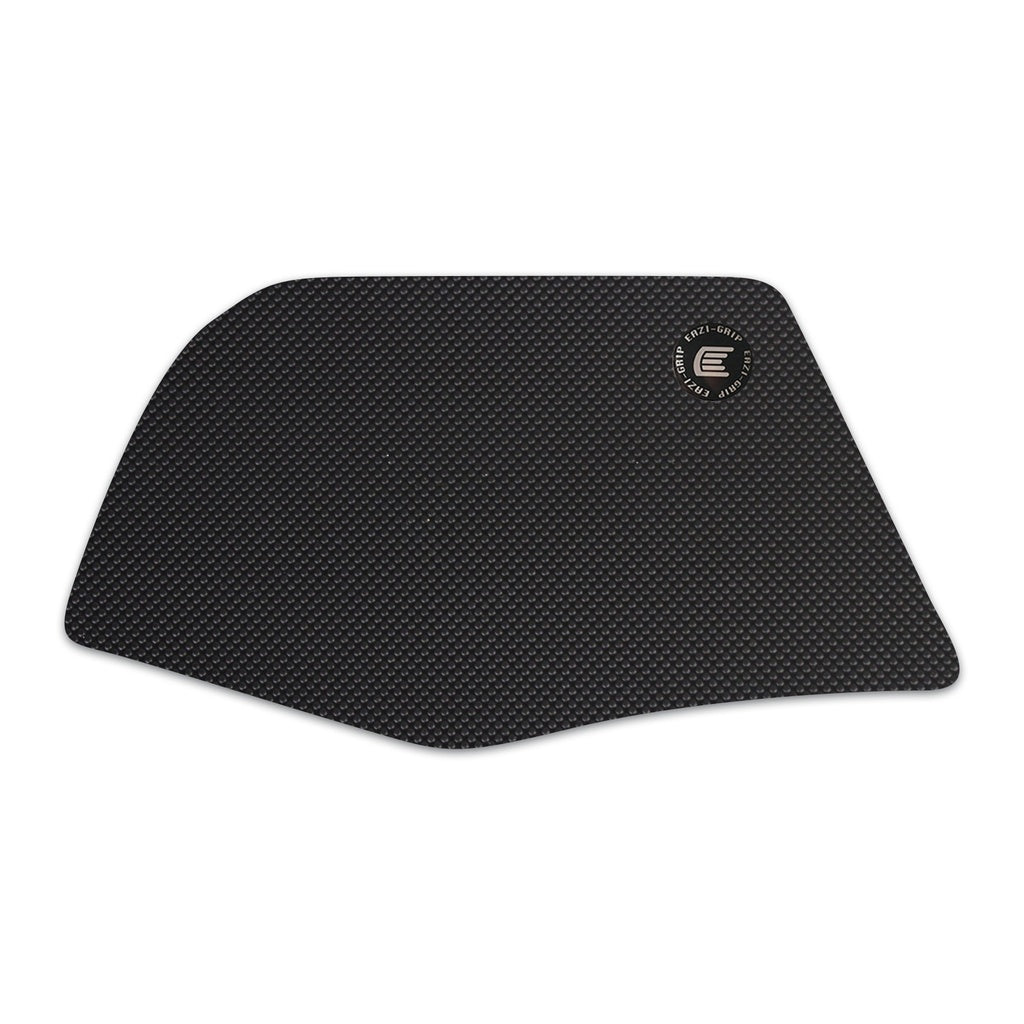 Eazi-Grip PRO Tank Grips for Honda CB125F, black