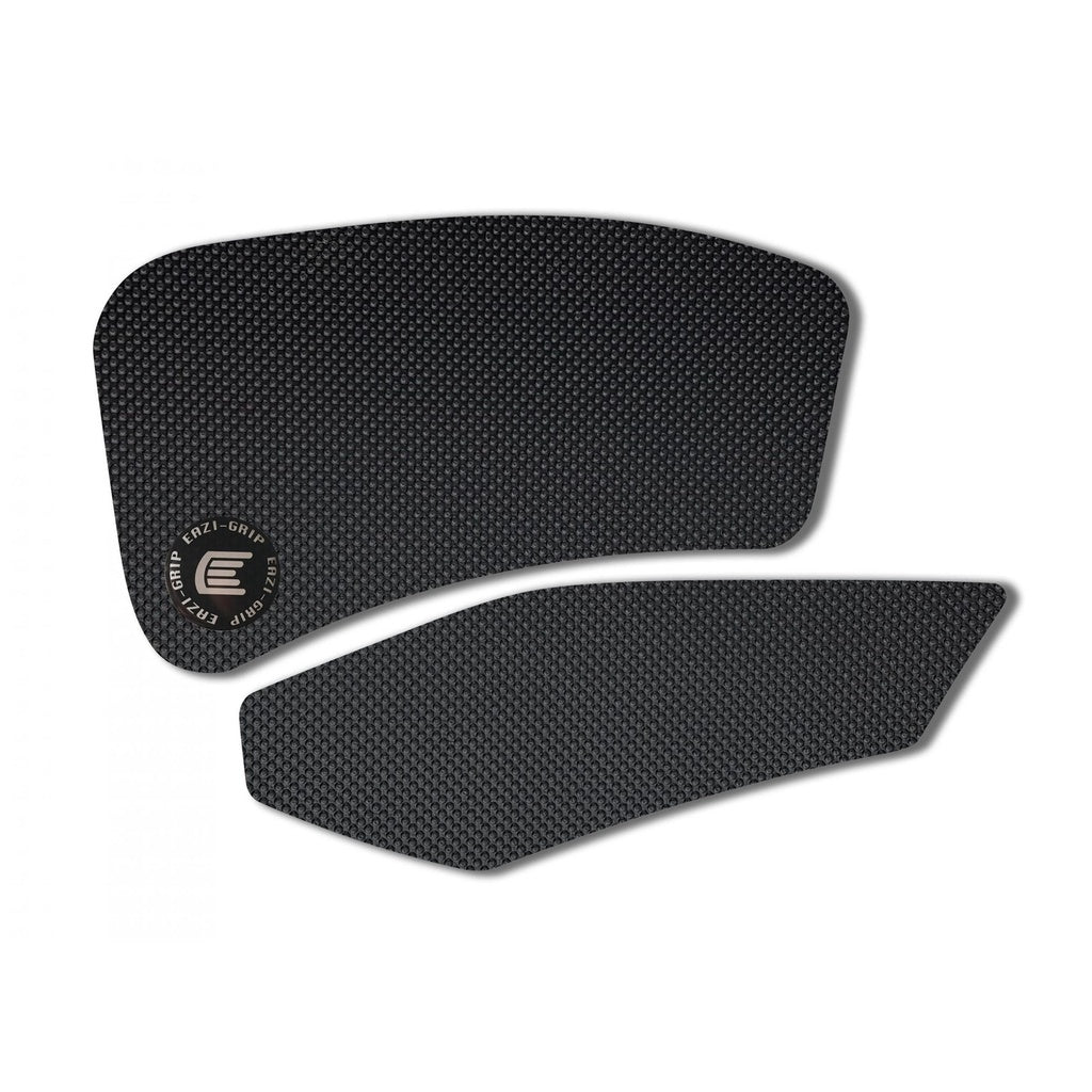 Eazi-Grip PRO Tank Grips for Kawasaki Z1000, black