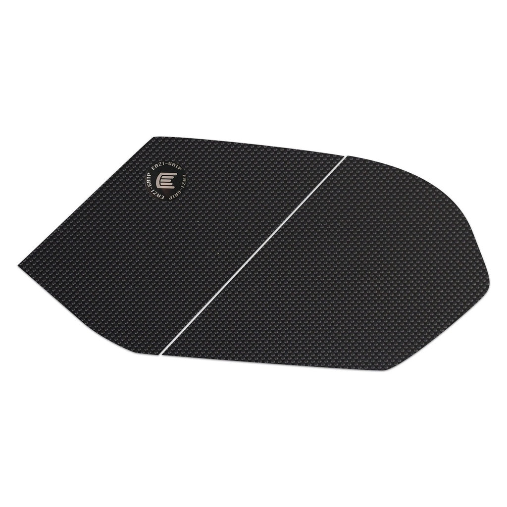 Eazi-Grip PRO Tank Grips for Kawasaki Ninja 500, black