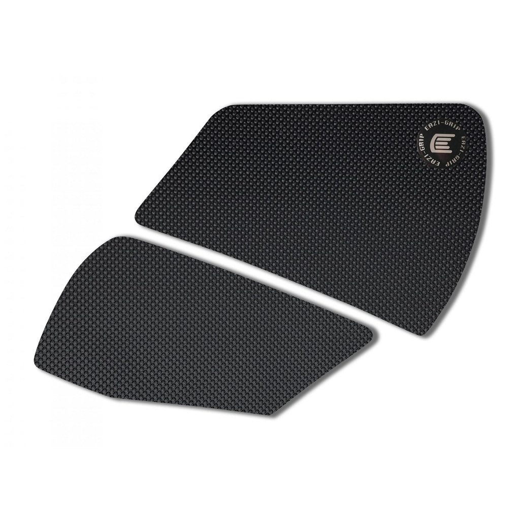 Eazi-Grip PRO Tank Grips for KTM 125 390 Duke, black