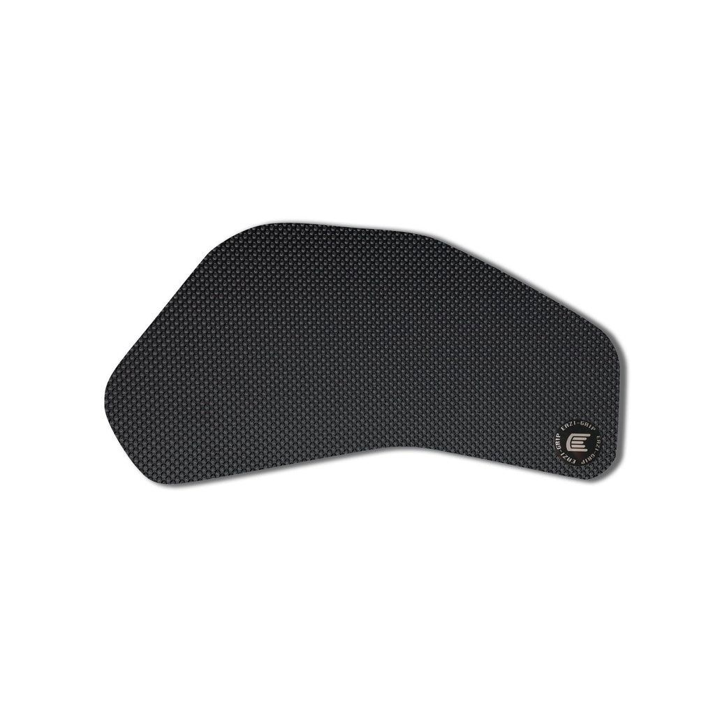 Eazi-Grip PRO Tank Grips for KTM RC390, black