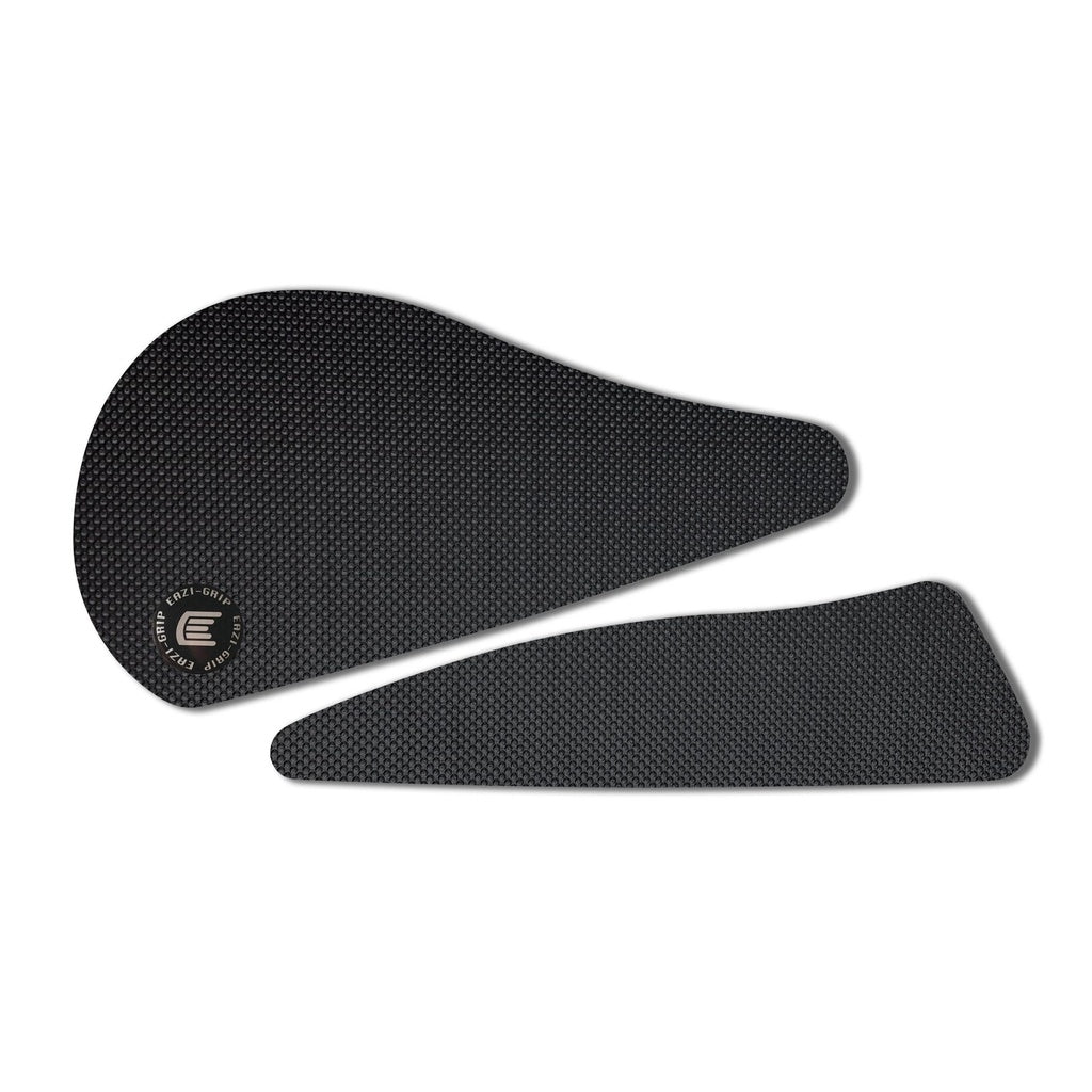 Eazi-Grip PRO Tank Grips for Yamaha YZF-R1, black