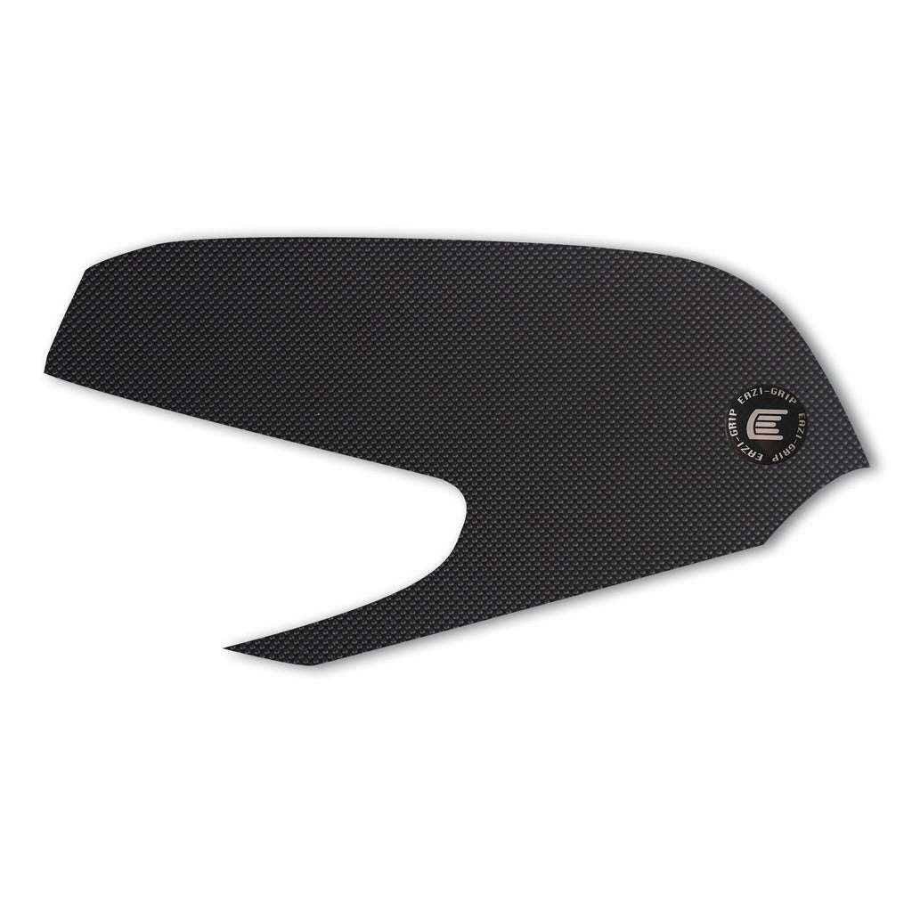 Eazi-Grip PRO Tank Grips for Yamaha YZF-R3, black