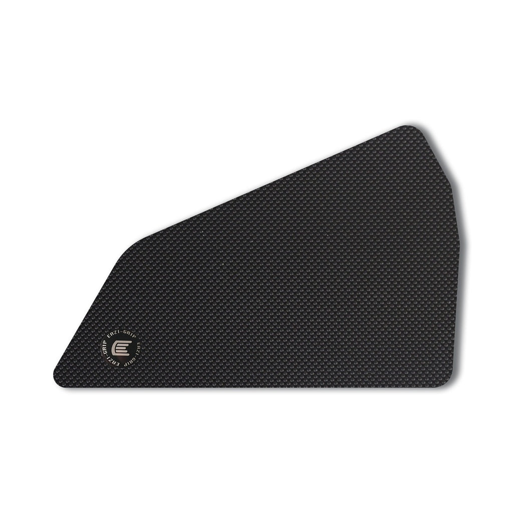 Eazi-Grip PRO Tank Grips for CFMOTO 700 CL-X, black