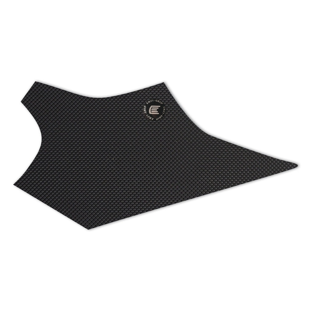 Eazi-Grip PRO Tank Grips for CFMOTO 800NK, black