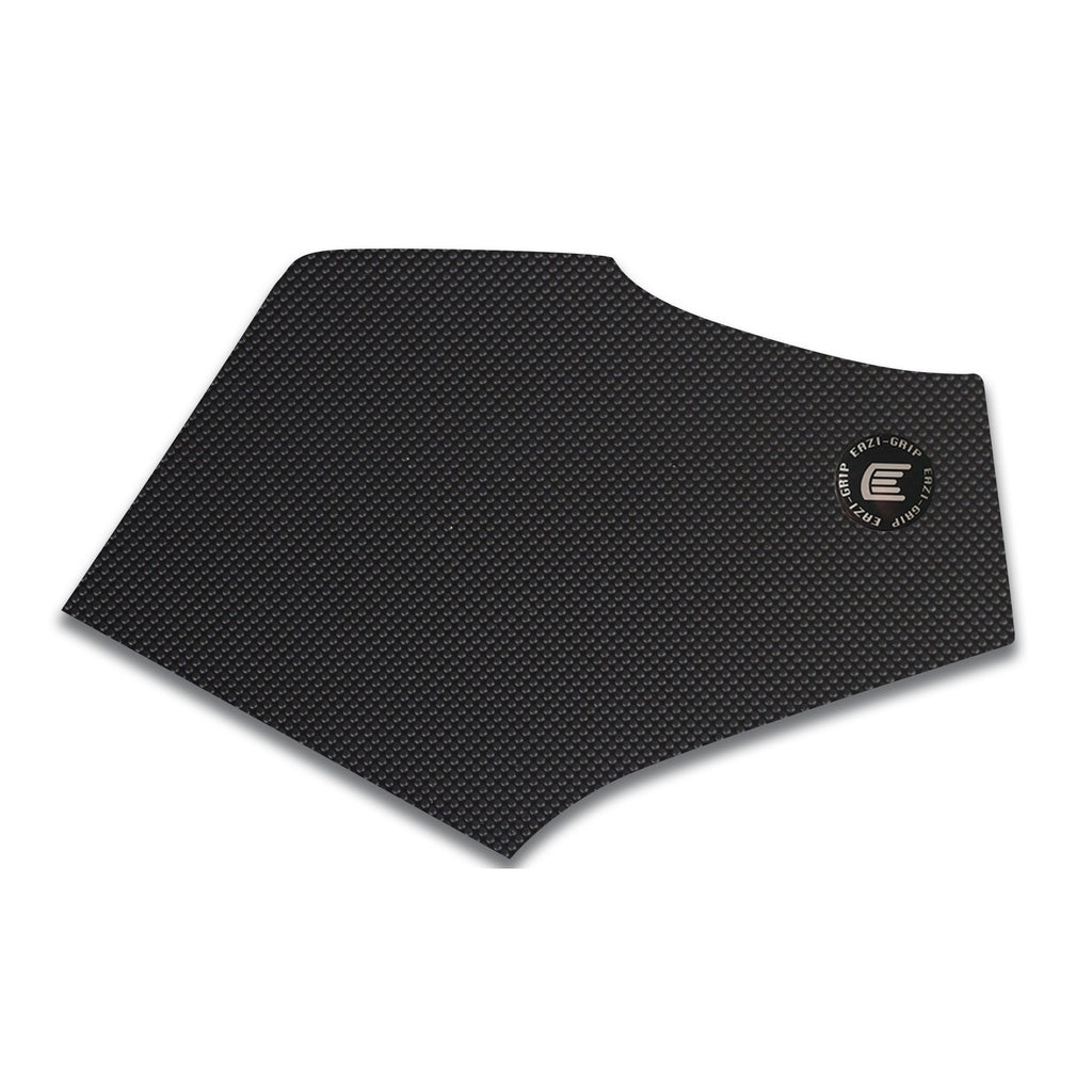Eazi-Grip PRO Tank Grips for Husqvarna Svartpilen Vitpilen 401, black