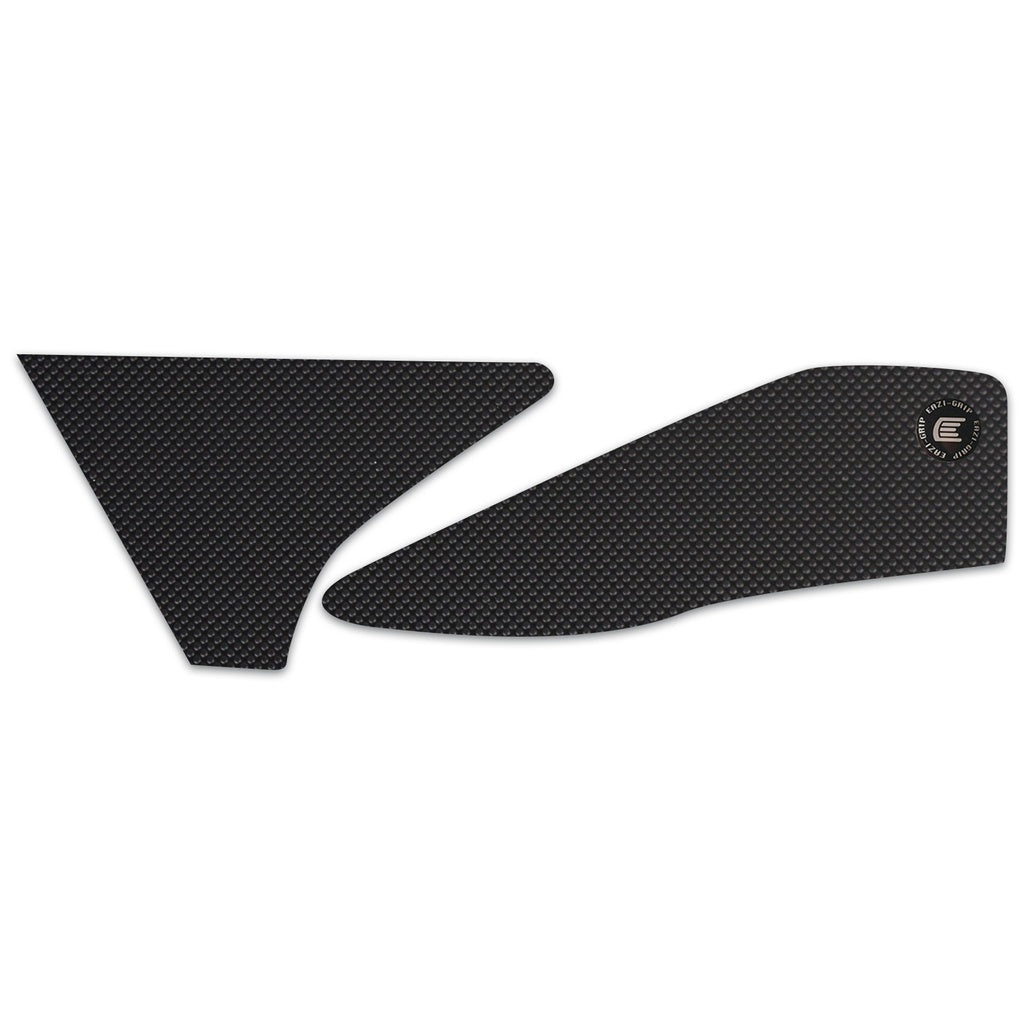 Eazi-Grip PRO Tank Grips for Husqvarna 701 Enduro Supermoto, black