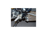 PRSCRA01 - REARSET SCRAMBLER