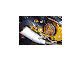 PRSCRA01 - REARSET SCRAMBLER