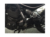 PRSCRA01 - REARSET SCRAMBLER