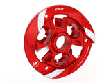 PSF06 - M937 CLUTCH PRESSURE PLATE