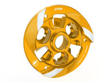 PSF06 - M937 CLUTCH PRESSURE PLATE