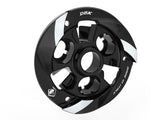 PSF06 - M937 CLUTCH PRESSURE PLATE