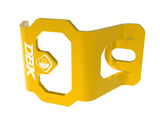 PSFP01 - REAR BRAKE RESERVOIR PROTECTION