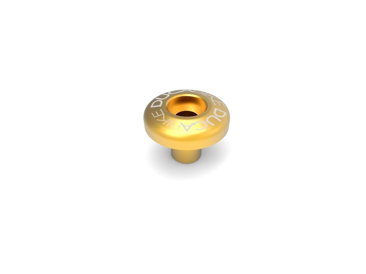 PSM01 - PIVOT EXHAUST SUPPORT